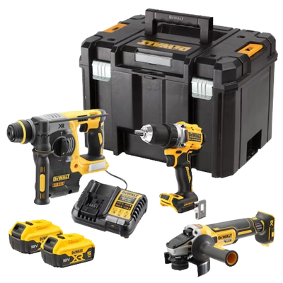 DeWalt