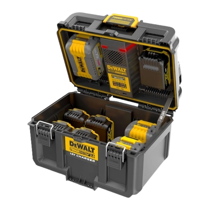 DeWalt Akcesoria
