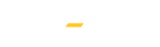 Mat-Tech