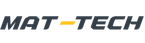 Mat-Tech
