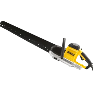 Piła aligator Dewalt DWE398 1700 W