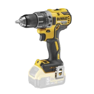 DeWALT DCD791N Wiertarko Wkrętarka bezszczotkowa 18V XR 70Nm body 2-biegowa
