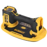 DeWalt DCE590N-XJ Podnośnik próżniowy GRABO 18V XR 120 kg BODY