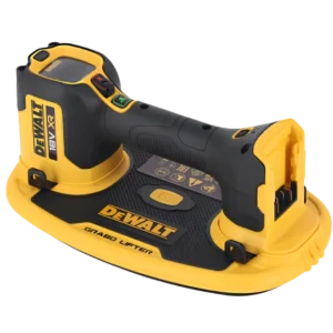 DeWalt DCE590N-XJ Podnośnik próżniowy GRABO 18V XR 120 kg BODY