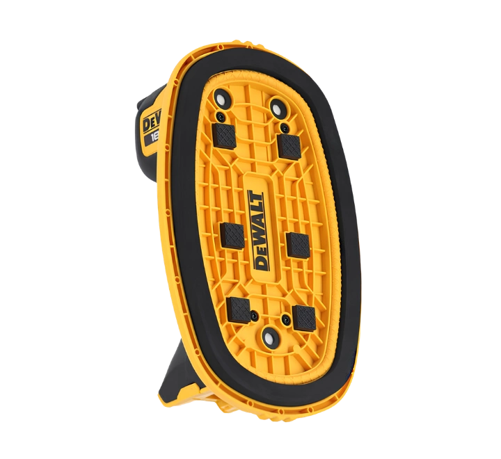 DeWalt DCE590N-XJ Podnośnik próżniowy GRABO 18V XR 120 kg BODY - obrazek 2