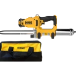 DeWalt DCGG581N-XJ Smarownica akumulatorowa 18V XR 690 bar BODY + torba