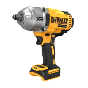 DeWalt DCF900N-XJ Klucz udarowy 18V XR 1/2" 1356Nm BODY
