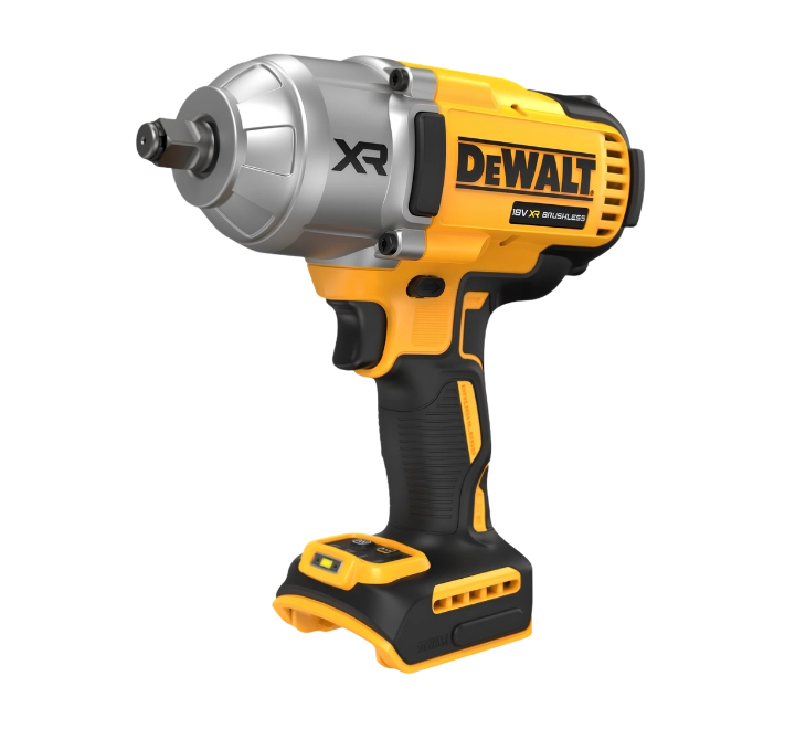 DeWalt DCF900N-XJ Klucz udarowy 18V XR 1/2" 1356Nm BODY