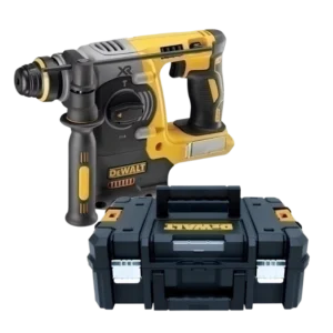DeWalt DCH273NT-XJ Młotowiertarka SDS-Plus 18V XR 2,1J BODY TSTAK