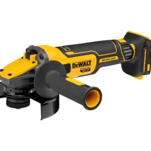 DeWalt DCG409VSN-XJ Szlifierka kątowa 125 mm 18V XR FLEXVOLT ADVANTAGE BODY