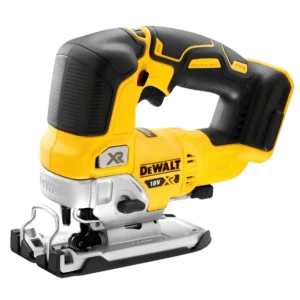 DEWALT WYRZYNARKA AKUMULATOROWA 18V SILNIK BEZSZCZOTKOWY DCS334N,solo