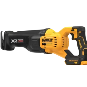 DeWalt DCS386N Piła szablasta 18V XR FLEXVOLT ADVANTAGE BODY