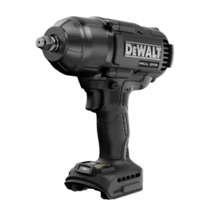 DeWalt DCF99MN-XJ McLaren Klucz udarowy 18V XR 1/2" 1396Nm BODY