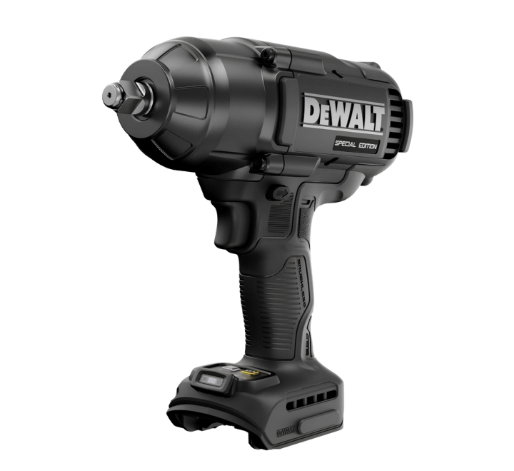 DeWalt DCF99MN-XJ McLaren Klucz udarowy 18V XR 1/2" 1396Nm BODY