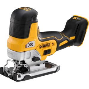 DeWalt DCS335N-XJ Wyrzynarka akumulatorowa 18V XR 135 mm BODY