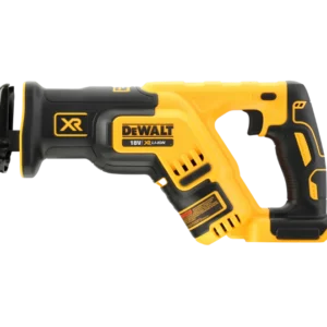 DeWalt DCS367N-XJ Pilarka szablasta 18V XR bezszczotkowa BODY