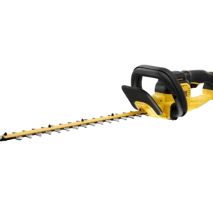 Nożyce do żywopłotu DeWalt DCMHT563N Akumulatorowe Body 55 cm 18V