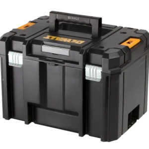 DEWALT DWST1-71195 Skrzynia Walizka Kufer TSTAK VI