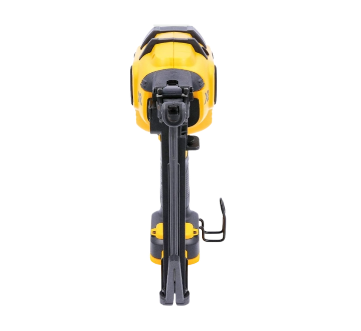 Gwoździarka akumulatorowa DeWALT (DCN660N) - body - obrazek 3