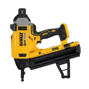 Osadzak gwoździarka do betonu 18V DCN890N DeWalt,SOLO